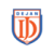 Dejan FC