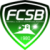 FC Sussargues