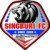 Singburi FC