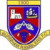 Burnham Ramblers