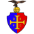 Desportivo Barca