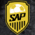 SAP