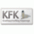 KFK Kpavogur