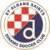 St Albans Saints