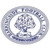 Barkingside FC