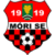 Móri SE