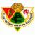 Cacereño
