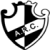 AR Casaense