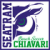 Chiavari