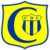 Deportivo Capiat