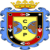 CD Pinzón