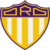 Mar Y Plata FC