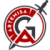 Artemisa