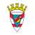 GC Corroios