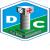 Diogo Cão B