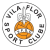 Vila Flor SC