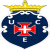 Eirense