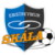 EBS/Skála