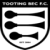 Tooting Bec