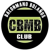 CB Bolaños