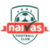 Naivas