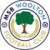MSB Woolton