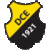 Daring Echternach