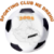 N Drhu
