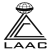 LAAC