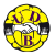 Bustos