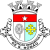 AD São Romão
