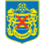 SK Beveren-Waas