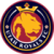 Utah Royals