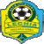 Lechia Zielona Gora