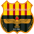 Arameisk-Syrianska IF