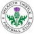 Dalkeith Thistle