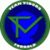 Team Viborg