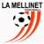 La Mellinet