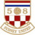 Sydney United