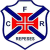 CF Os Repesenses