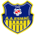 ESMAC