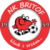 Britof