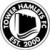 Tower Hamlets
