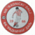 Radnicki Dalj