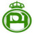 Popo FC