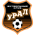 Ural UrFA