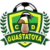 Dep. Guastatoya