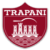 Trapani