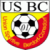 US/BC
