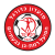 Hapoel Ramat Gan